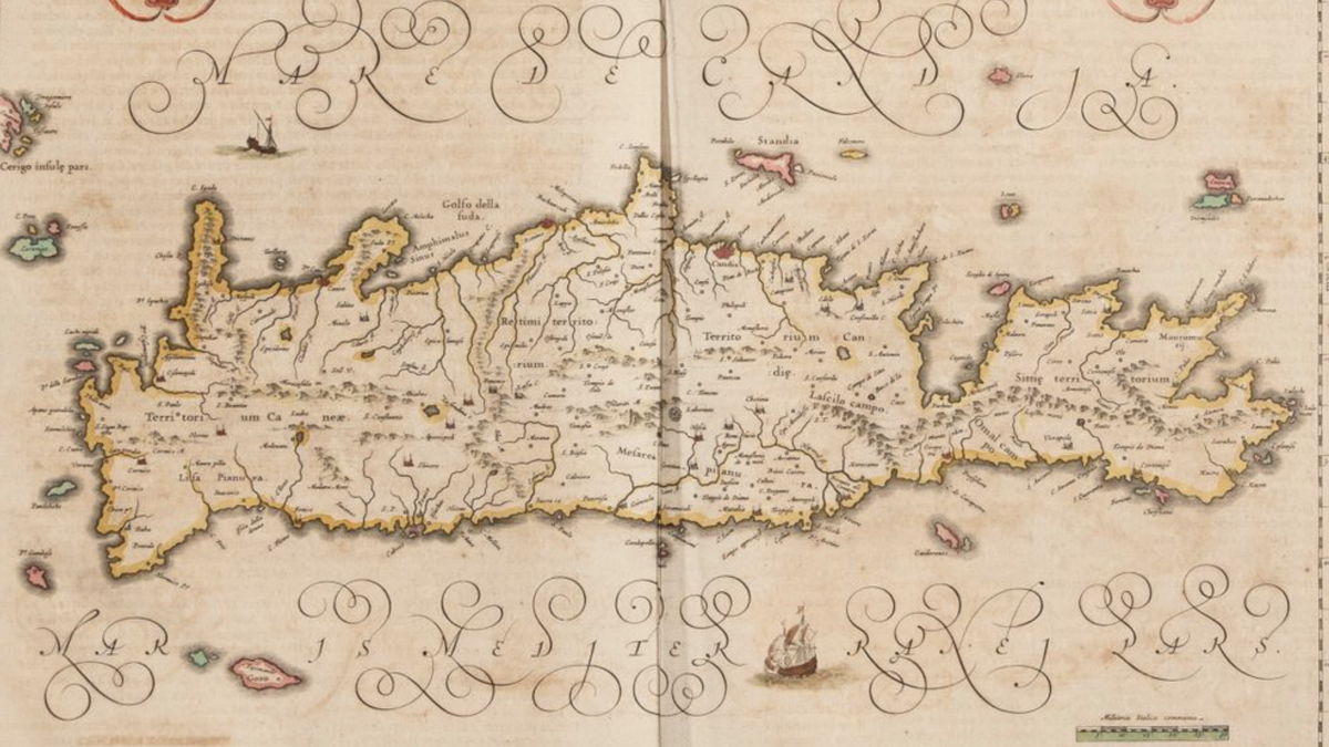 1650 BLAEU, G.jpg
